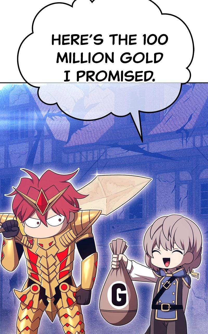 +99 Reinforced Wooden Stick Chap 153 - Next Chap 154