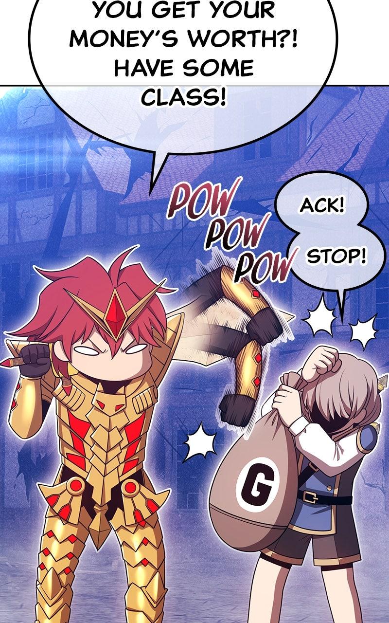 +99 Reinforced Wooden Stick Chap 153 - Next Chap 154