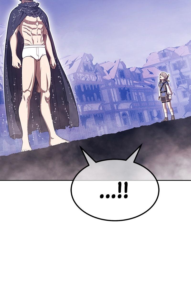 +99 Reinforced Wooden Stick Chap 153 - Next Chap 154