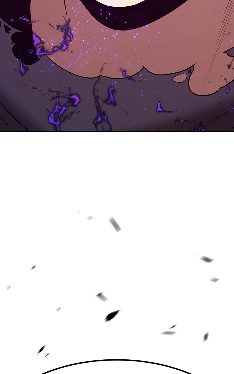 +99 Reinforced Wooden Stick Chap 153 - Next Chap 154