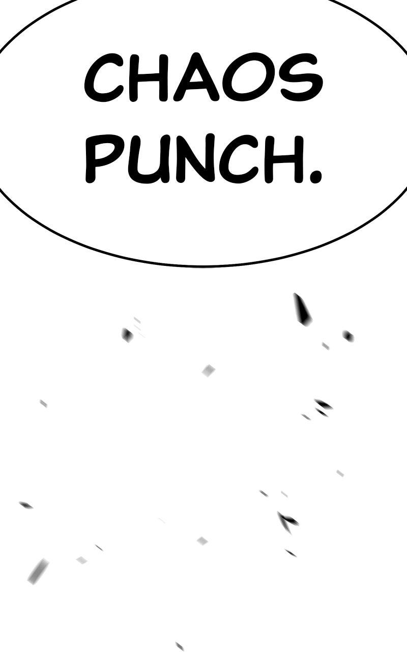+99 Reinforced Wooden Stick Chap 153 - Next Chap 154