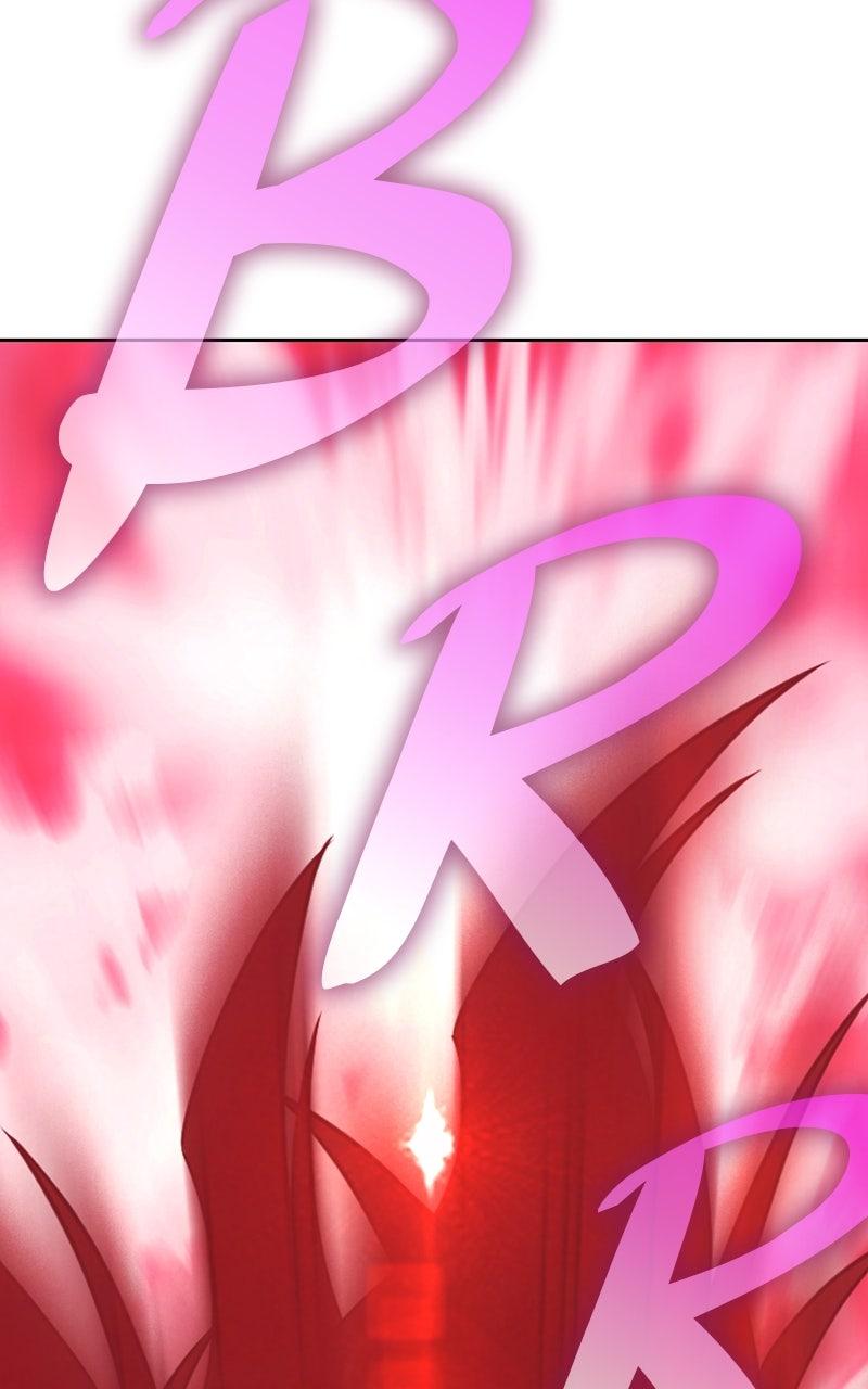 +99 Reinforced Wooden Stick Chap 153 - Next Chap 154