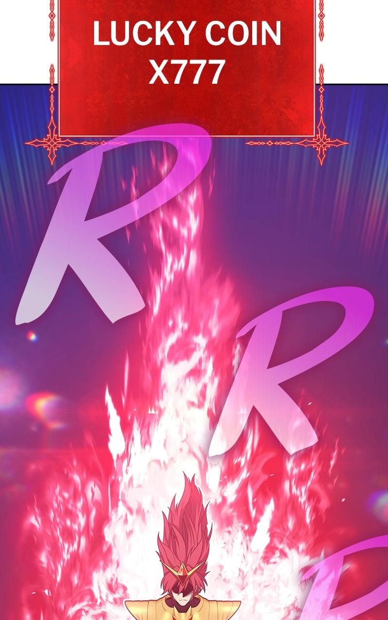 +99 Reinforced Wooden Stick Chap 153 - Next Chap 154