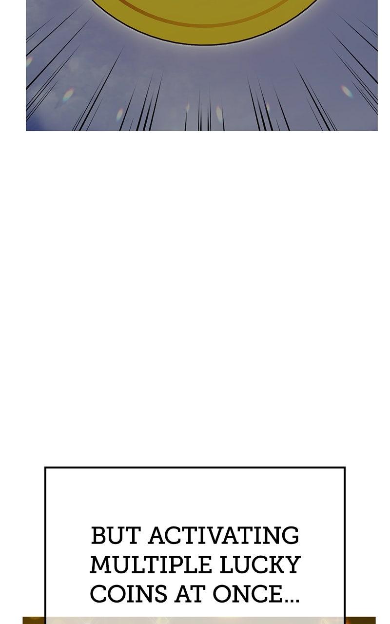 +99 Reinforced Wooden Stick Chap 153 - Next Chap 154