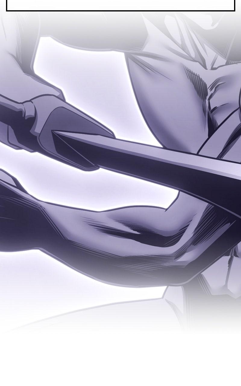 +99 Reinforced Wooden Stick Chap 153 - Next Chap 154