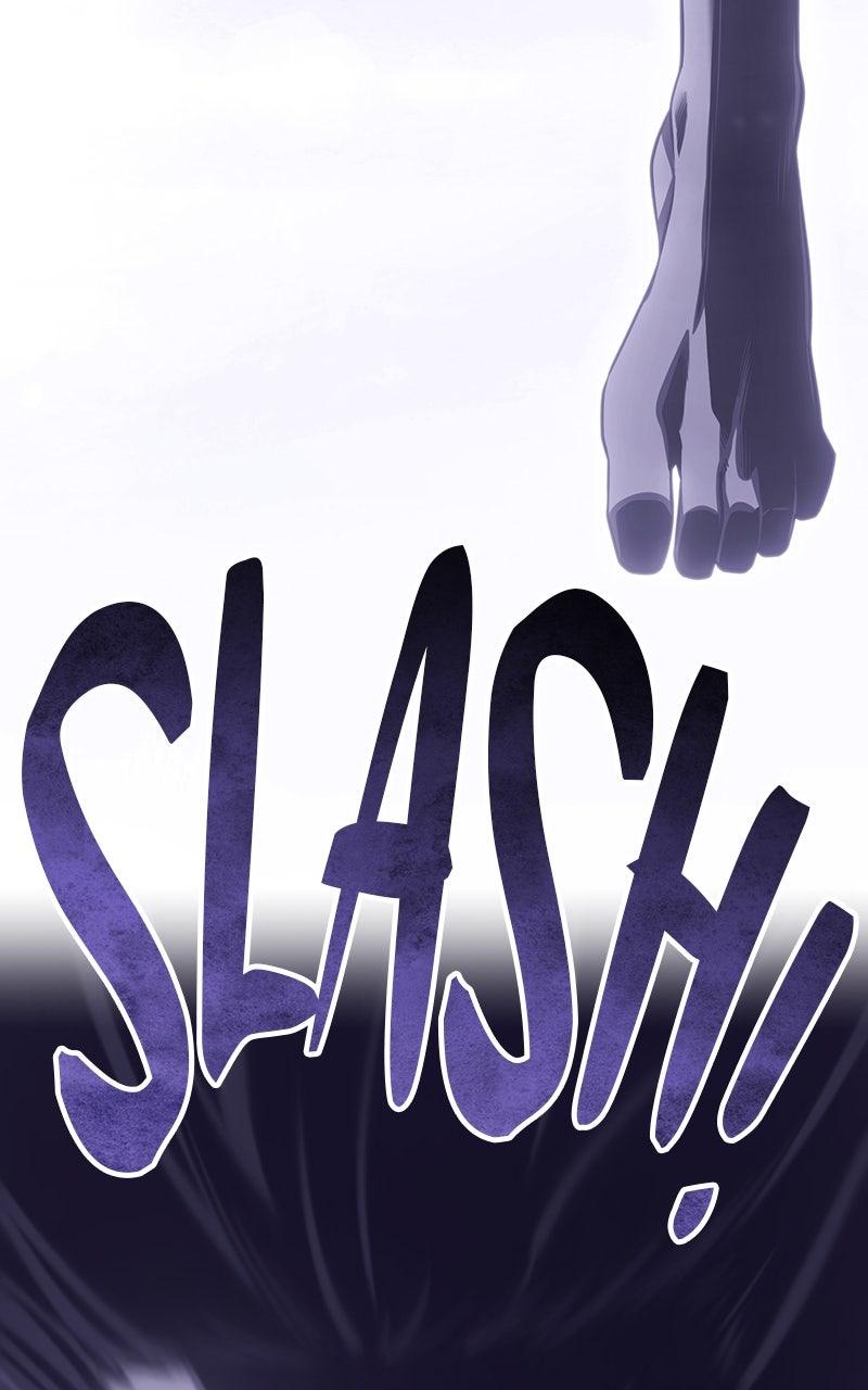 +99 Reinforced Wooden Stick Chap 153 - Next Chap 154