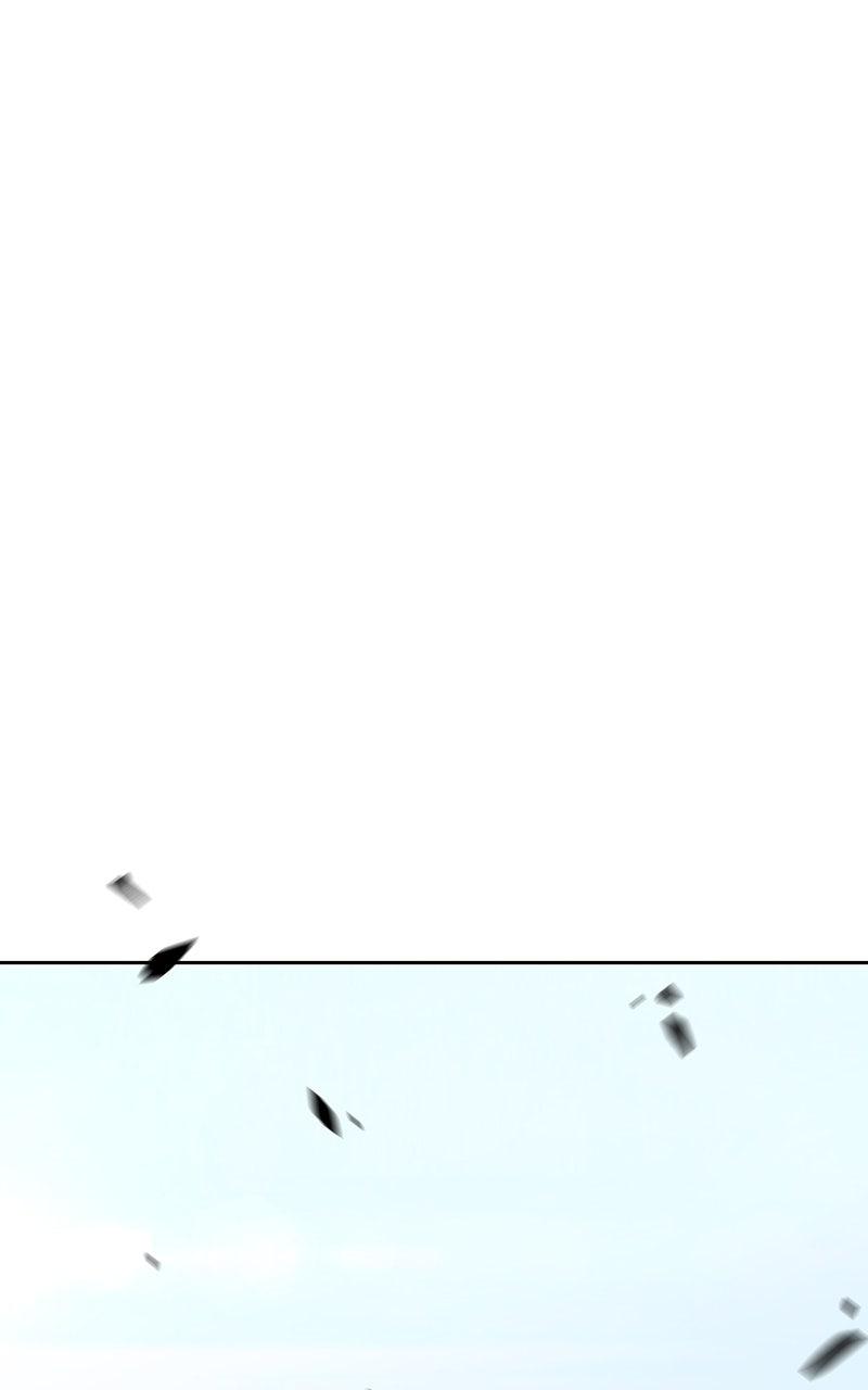 +99 Reinforced Wooden Stick Chap 153 - Next Chap 154