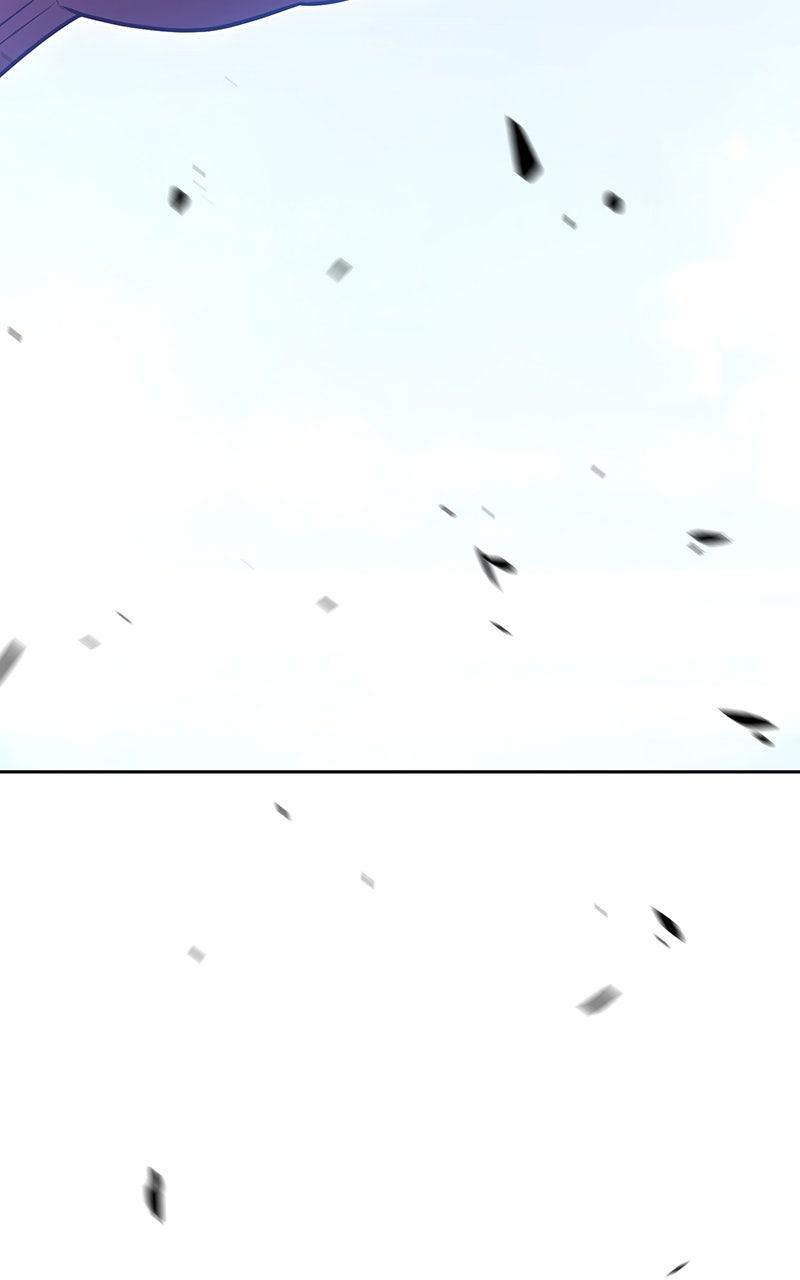 +99 Reinforced Wooden Stick Chap 153 - Next Chap 154