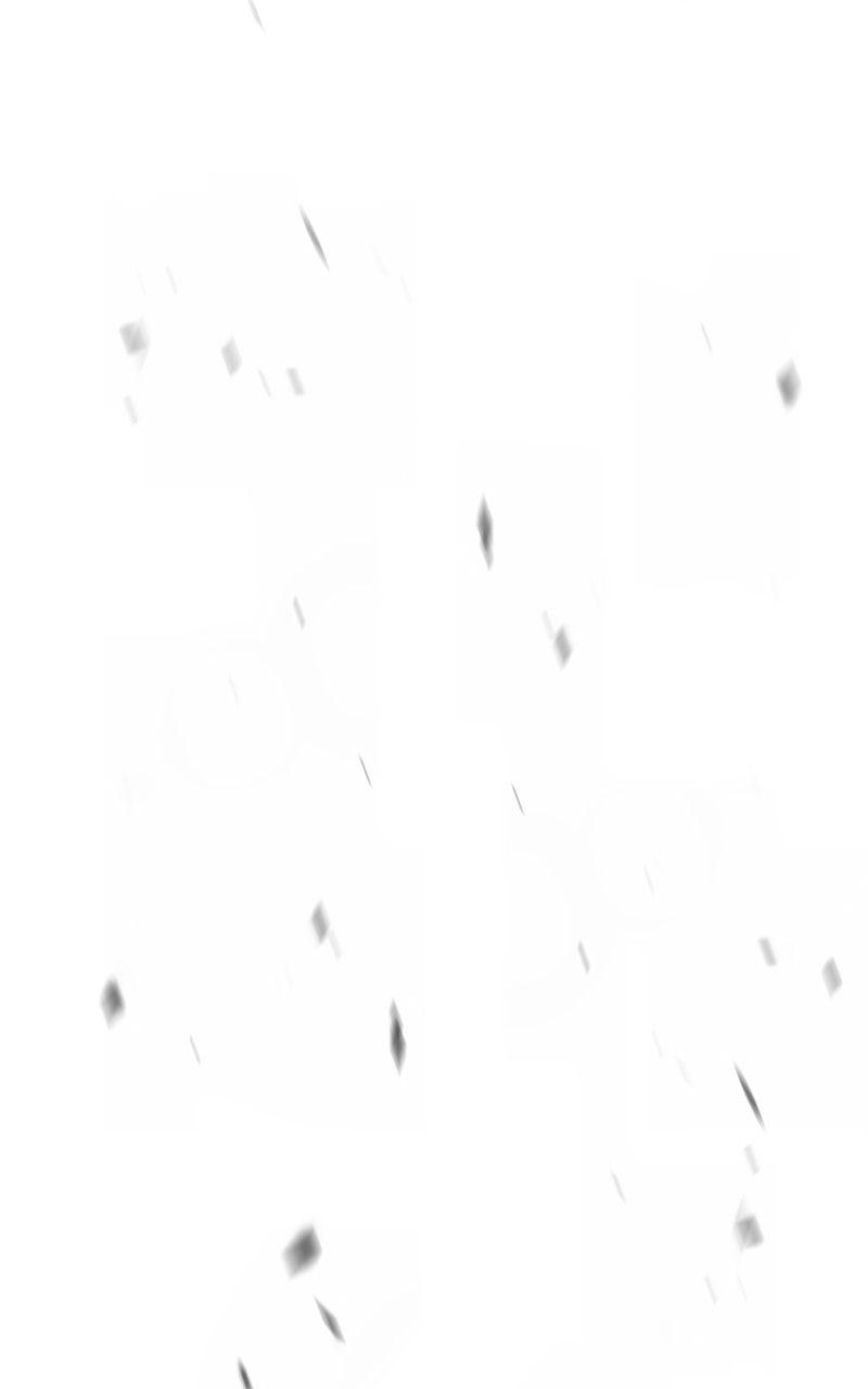 +99 Reinforced Wooden Stick Chap 153 - Next Chap 154