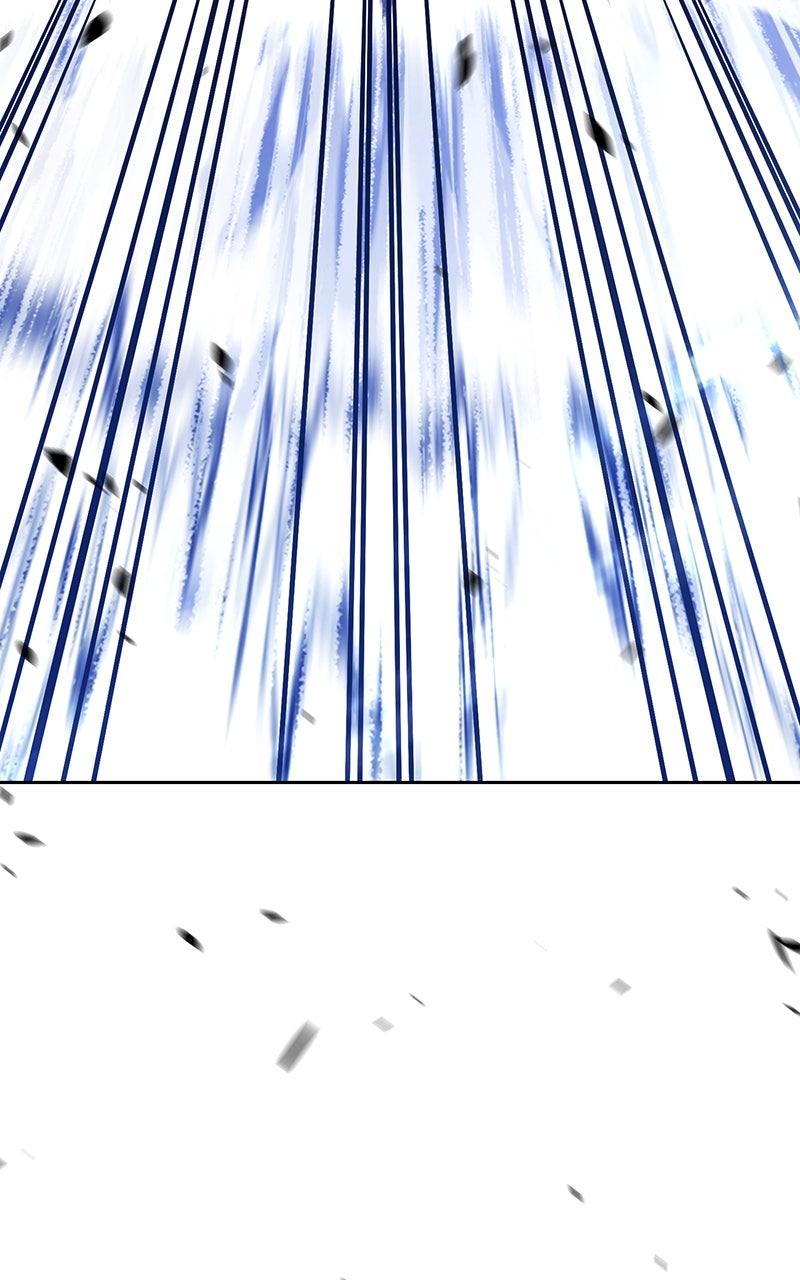 +99 Reinforced Wooden Stick Chap 153 - Next Chap 154