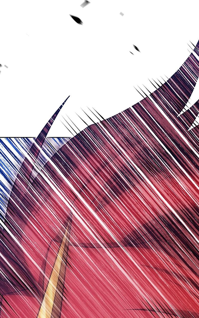 +99 Reinforced Wooden Stick Chap 153 - Next Chap 154