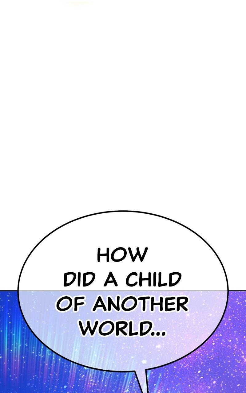 +99 Reinforced Wooden Stick Chap 153 - Next Chap 154