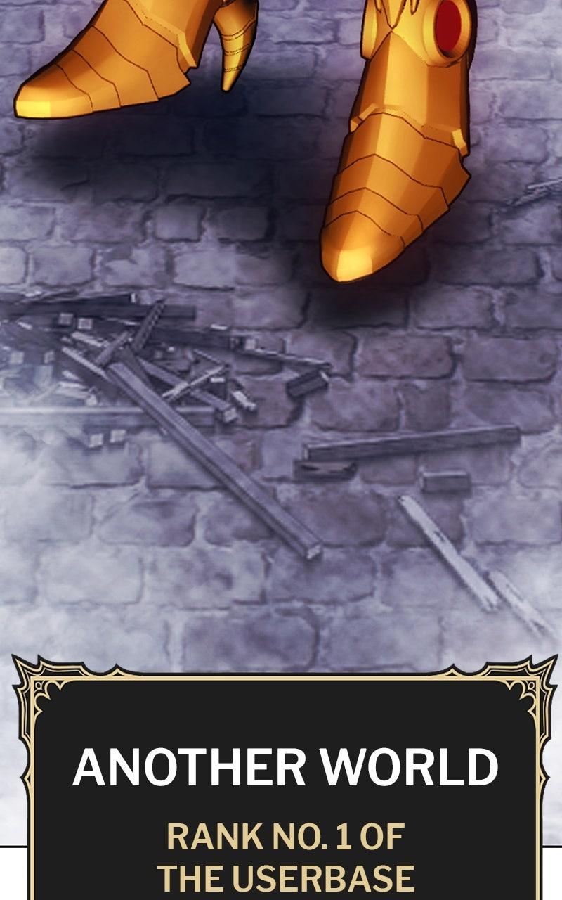 +99 Reinforced Wooden Stick Chap 153 - Next Chap 154