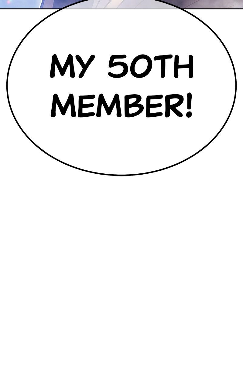 +99 Reinforced Wooden Stick Chap 153 - Next Chap 154