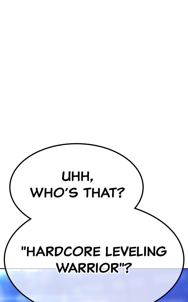 +99 Reinforced Wooden Stick Chap 153 - Next Chap 154