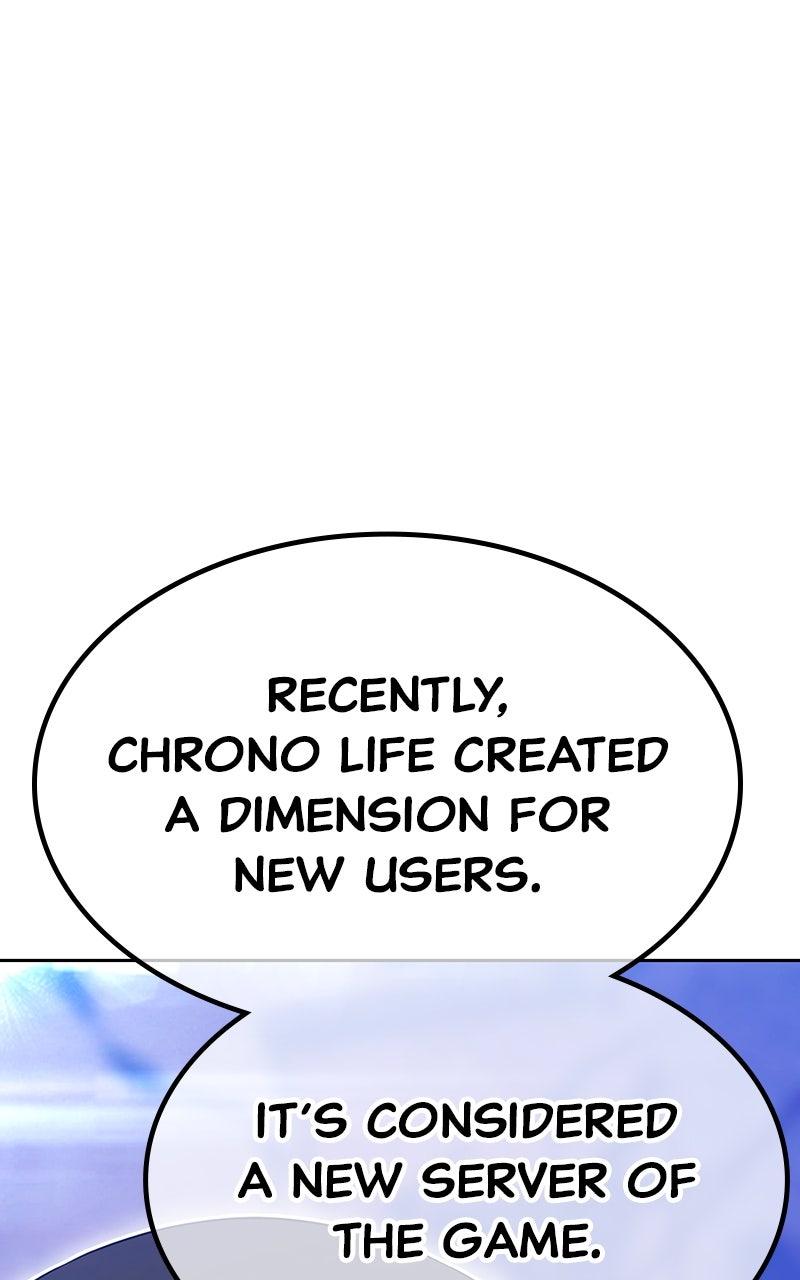 +99 Reinforced Wooden Stick Chap 153 - Next Chap 154