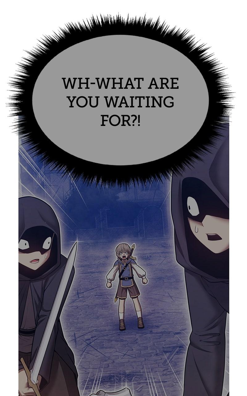 +99 Reinforced Wooden Stick Chap 153 - Next Chap 154