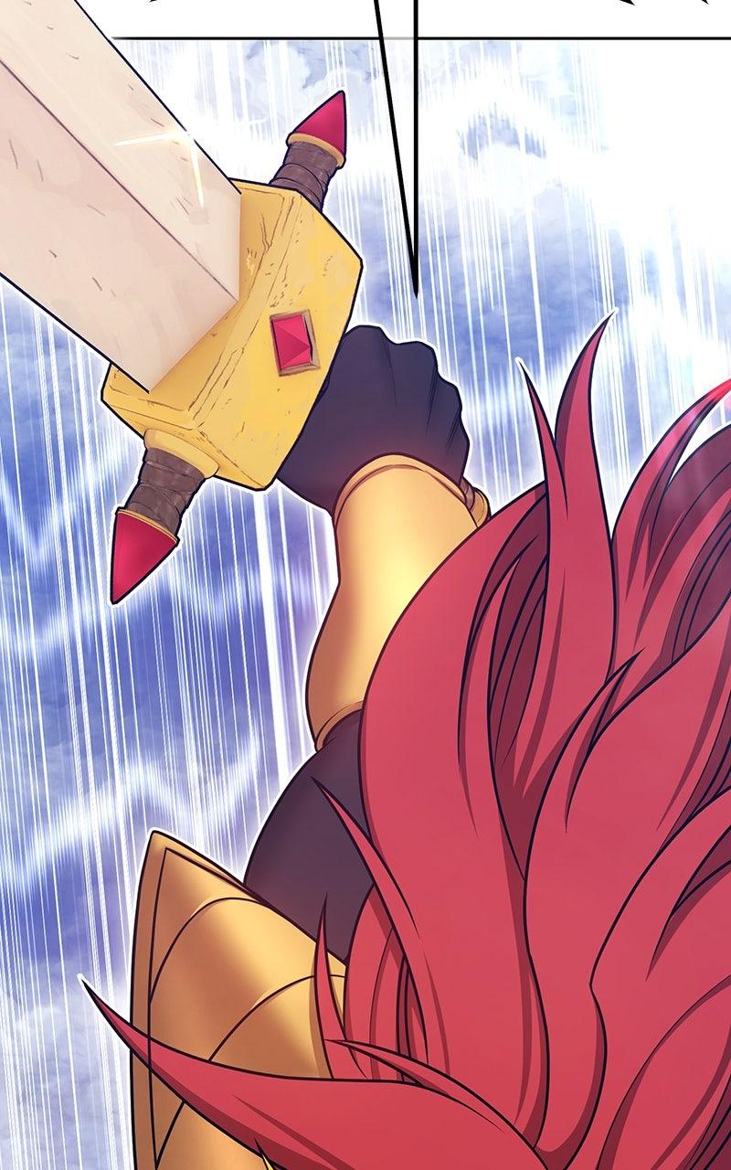 +99 Reinforced Wooden Stick Chap 153 - Next Chap 154