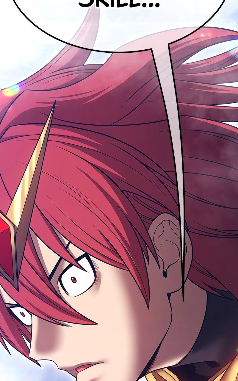 +99 Reinforced Wooden Stick Chap 153 - Next Chap 154