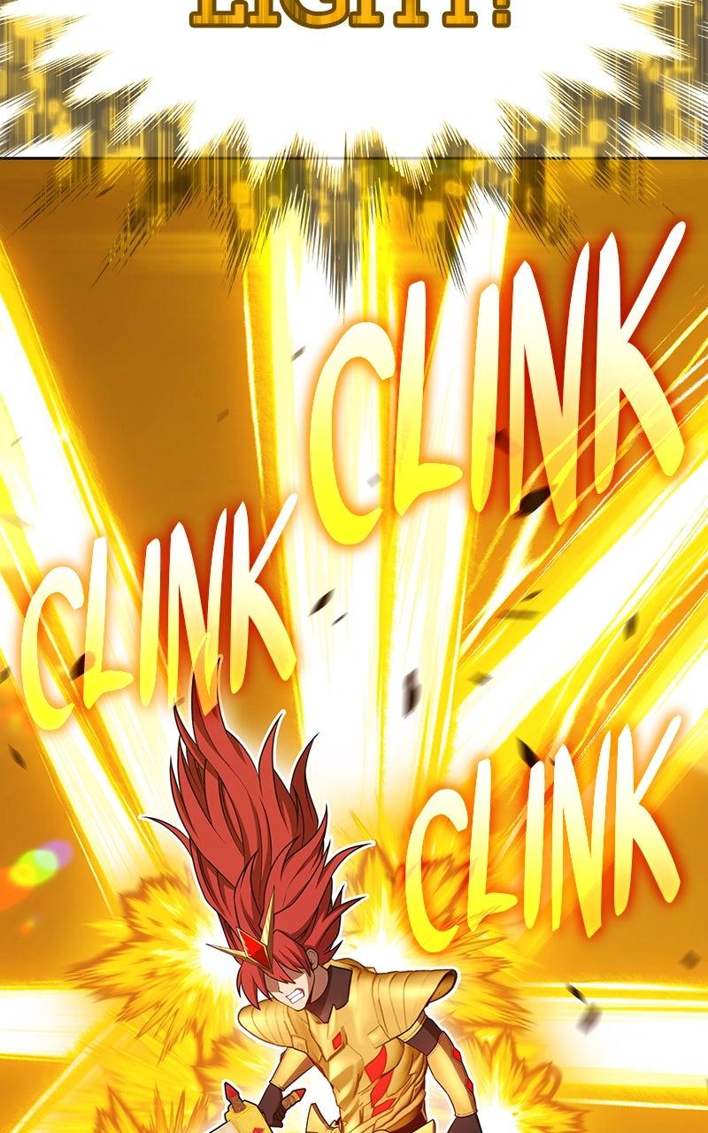 +99 Reinforced Wooden Stick Chap 153 - Next Chap 154