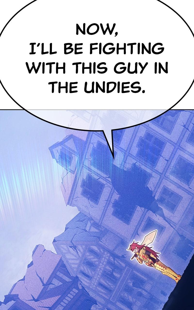 +99 Reinforced Wooden Stick Chap 153 - Next Chap 154