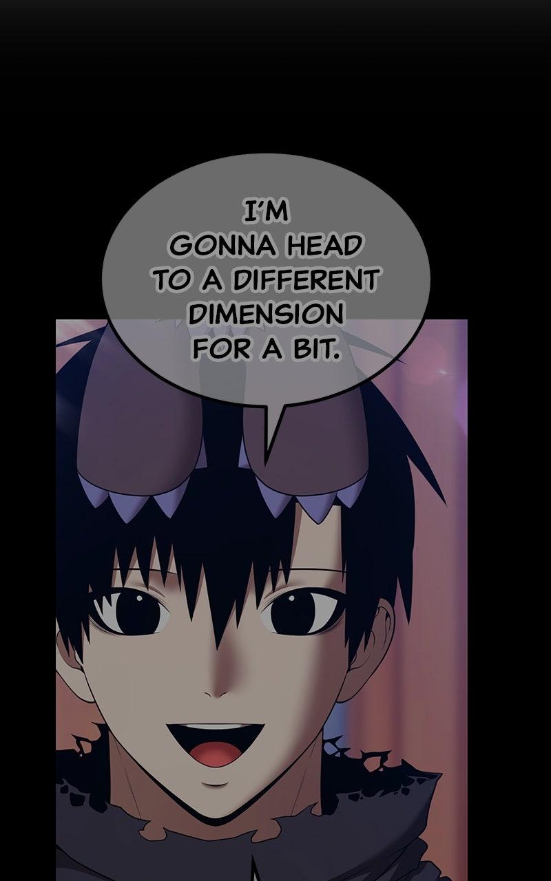 +99 Reinforced Wooden Stick Chap 153 - Next Chap 154