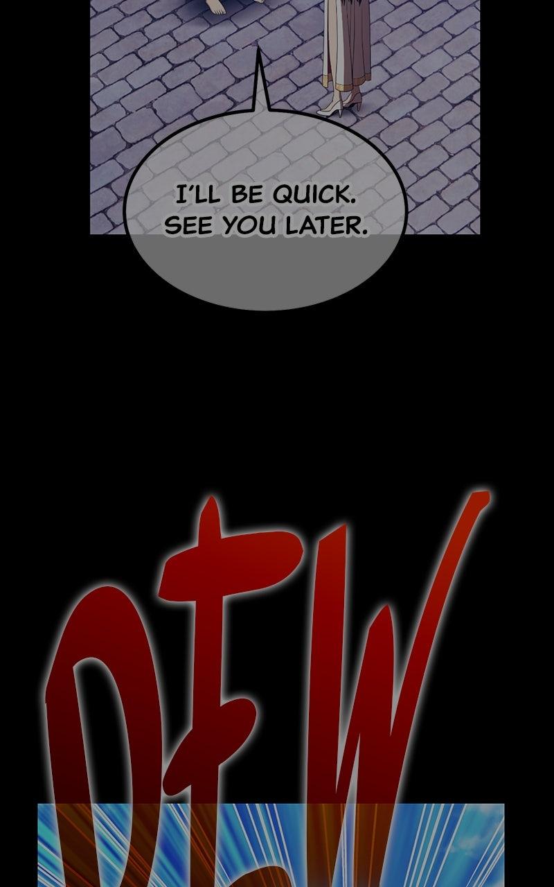 +99 Reinforced Wooden Stick Chap 153 - Next Chap 154