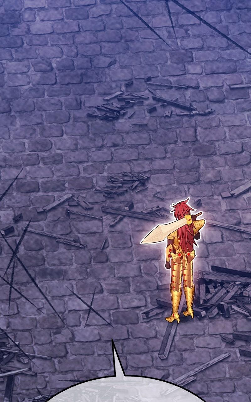 +99 Reinforced Wooden Stick Chap 153 - Next Chap 154