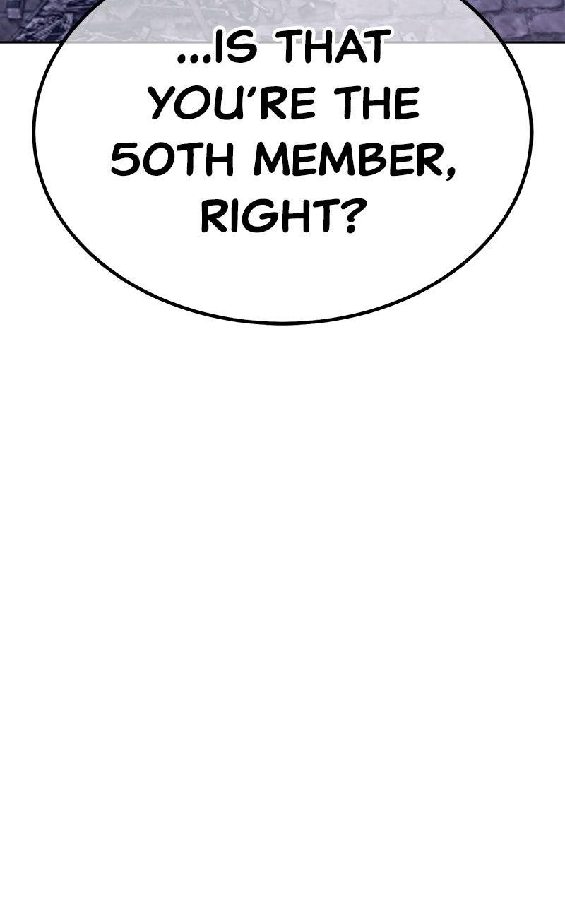 +99 Reinforced Wooden Stick Chap 153 - Next Chap 154