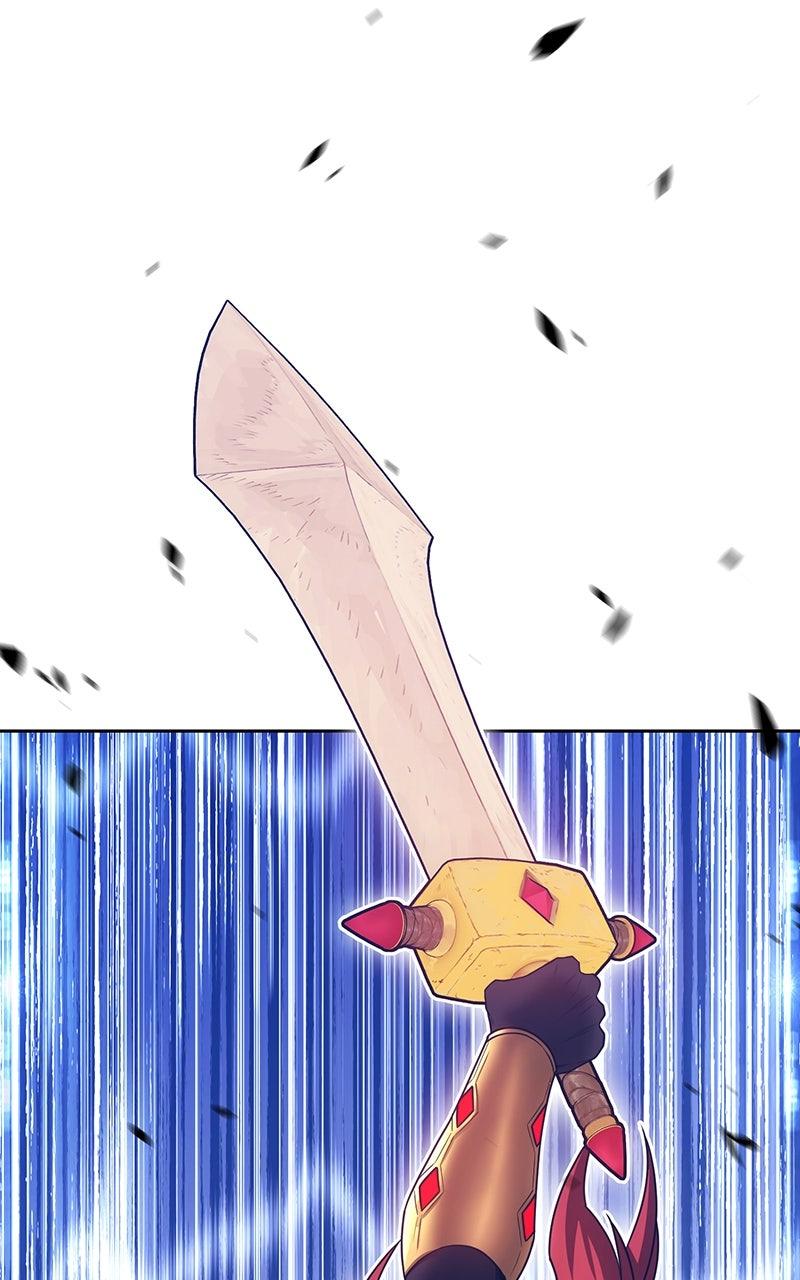 +99 Reinforced Wooden Stick Chap 153 - Next Chap 154