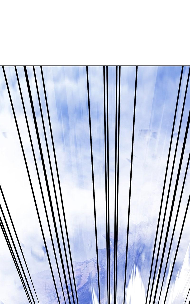 +99 Reinforced Wooden Stick Chap 153 - Next Chap 154
