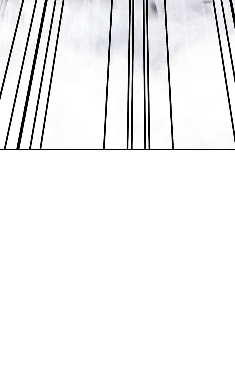 +99 Reinforced Wooden Stick Chap 153 - Next Chap 154