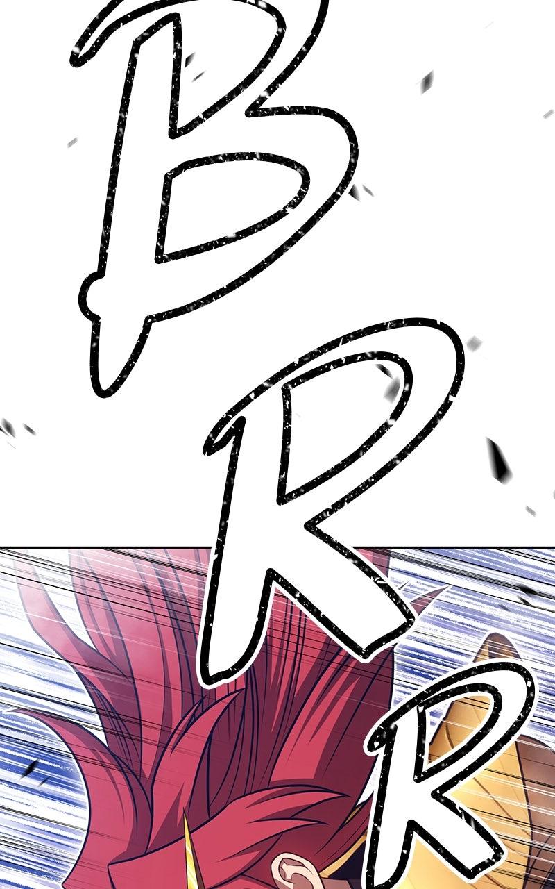 +99 Reinforced Wooden Stick Chap 153 - Next Chap 154