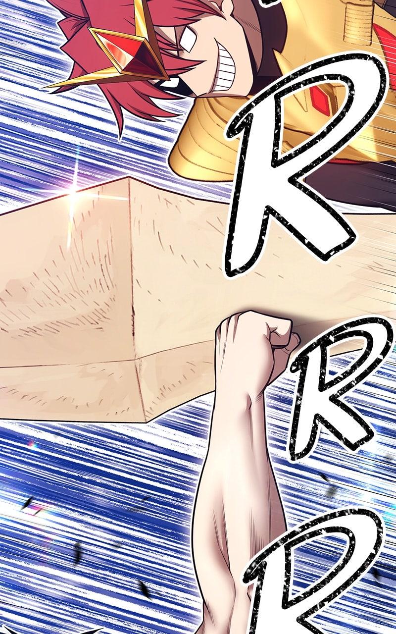 +99 Reinforced Wooden Stick Chap 153 - Next Chap 154