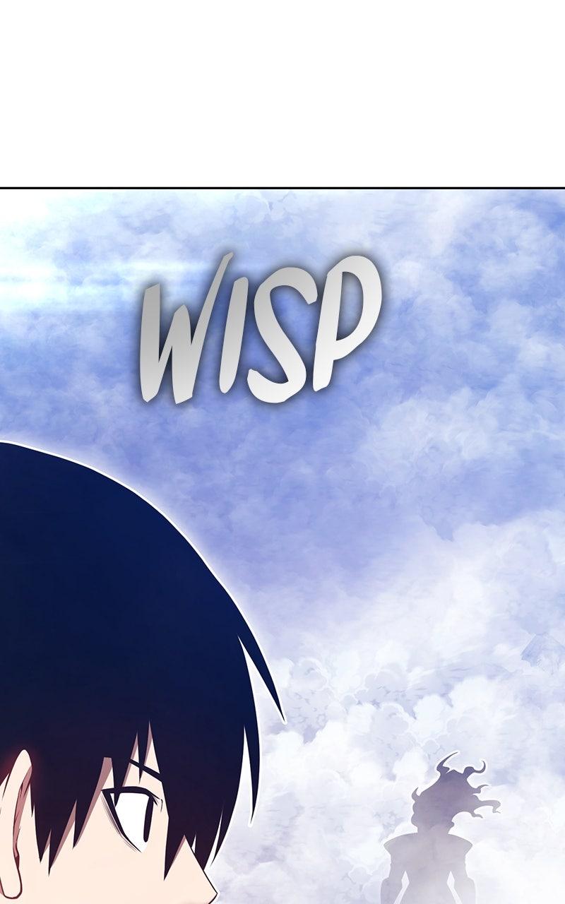 +99 Reinforced Wooden Stick Chap 153 - Next Chap 154