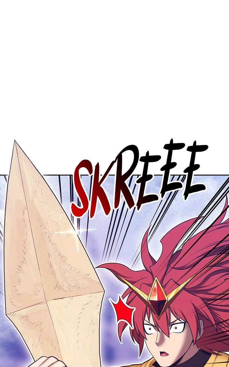 +99 Reinforced Wooden Stick Chap 153 - Next Chap 154