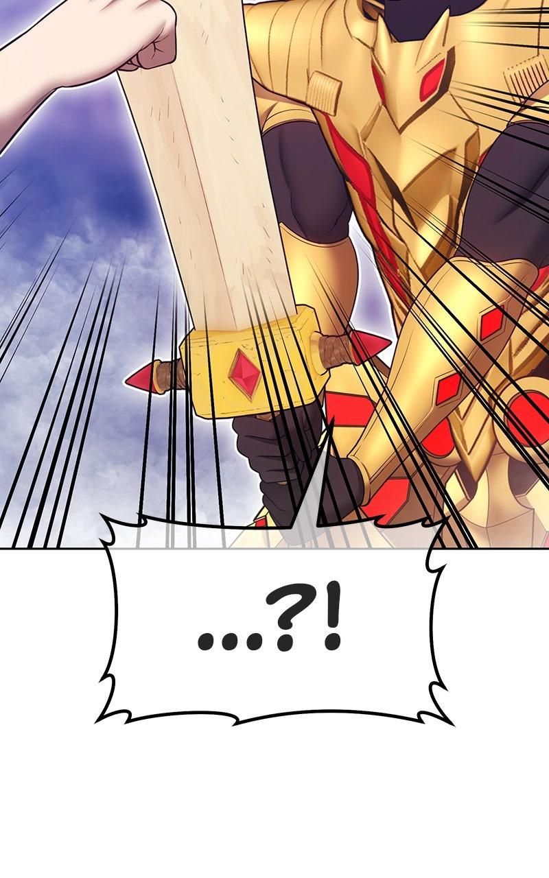 +99 Reinforced Wooden Stick Chap 153 - Next Chap 154