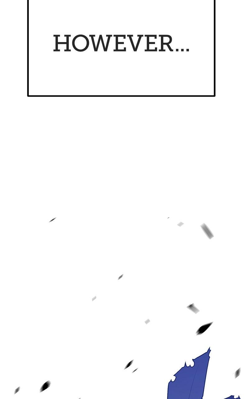 +99 Reinforced Wooden Stick Chap 153 - Next Chap 154