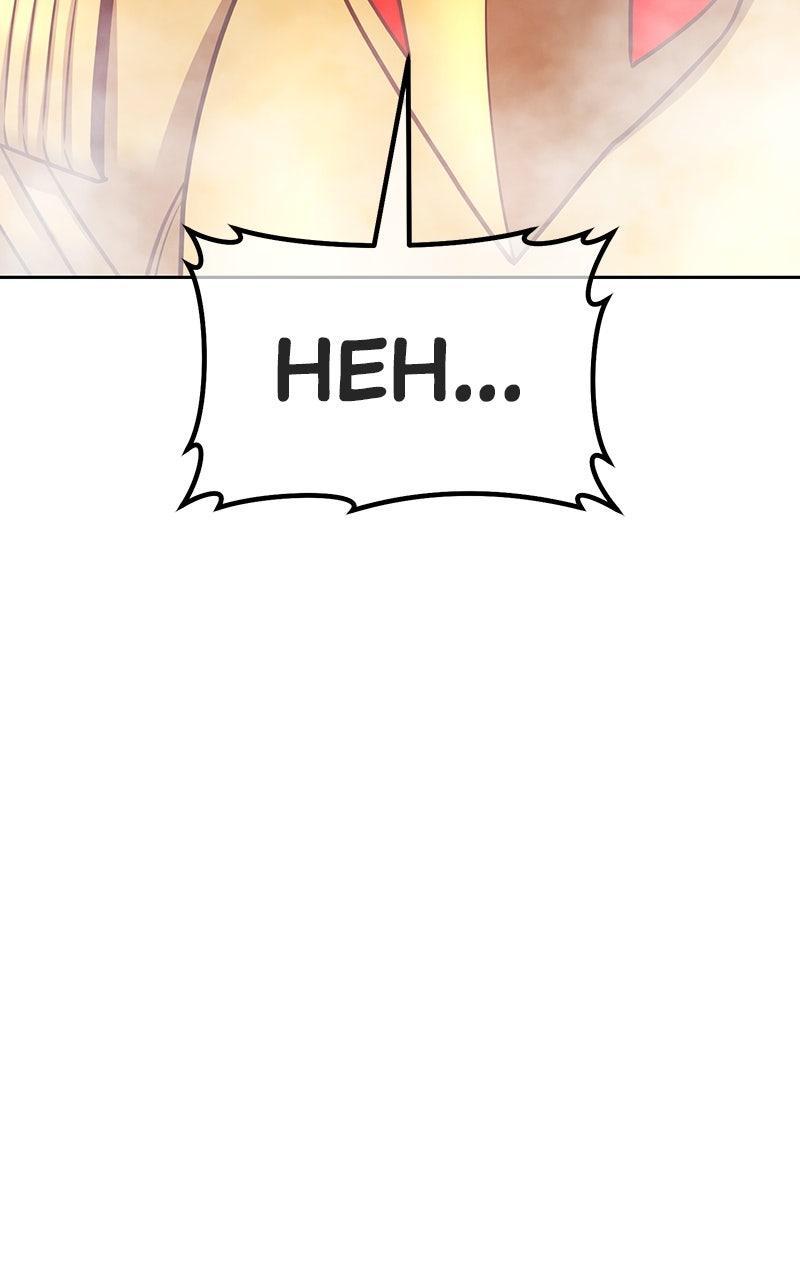 +99 Reinforced Wooden Stick Chap 153 - Next Chap 154