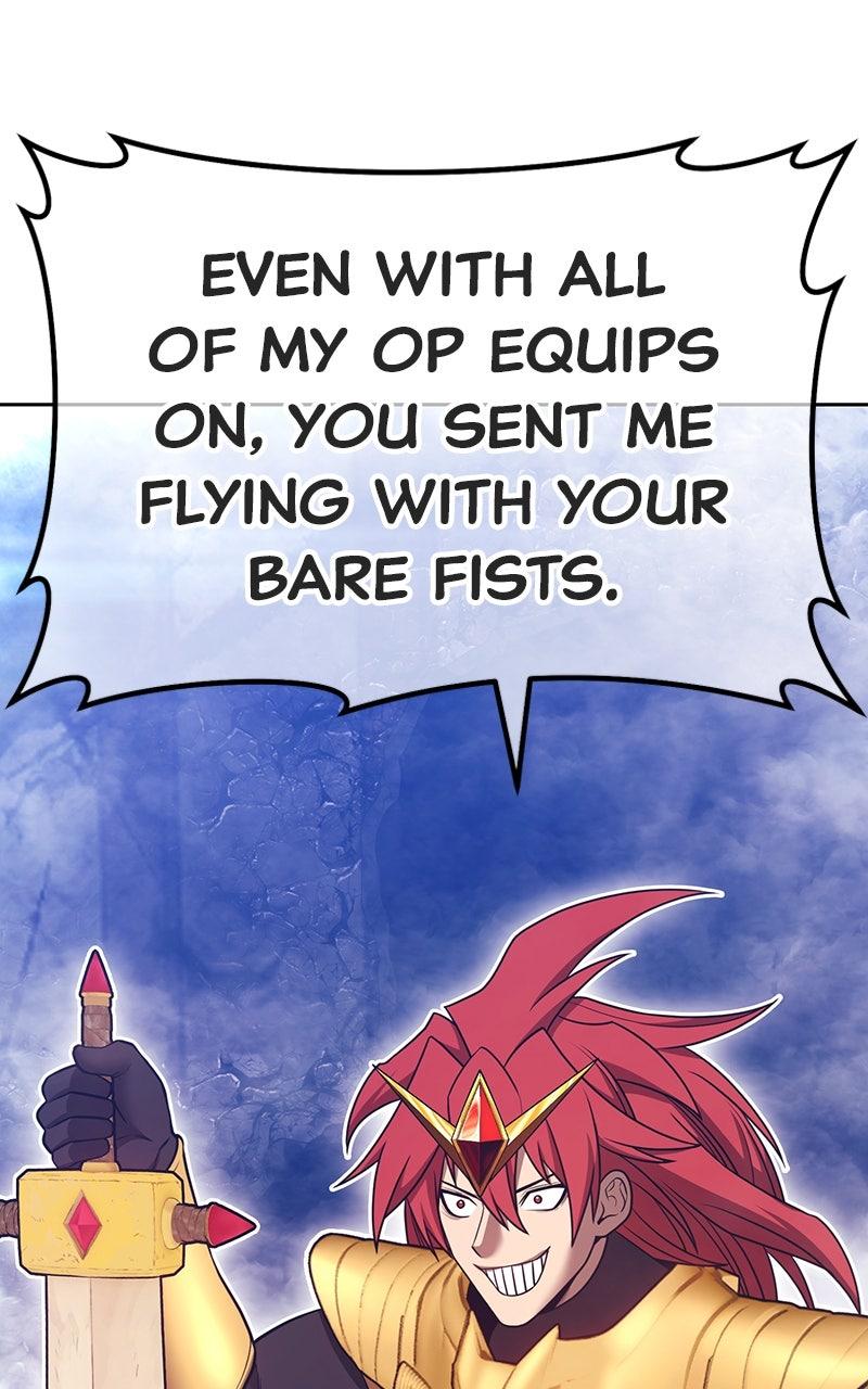 +99 Reinforced Wooden Stick Chap 153 - Next Chap 154