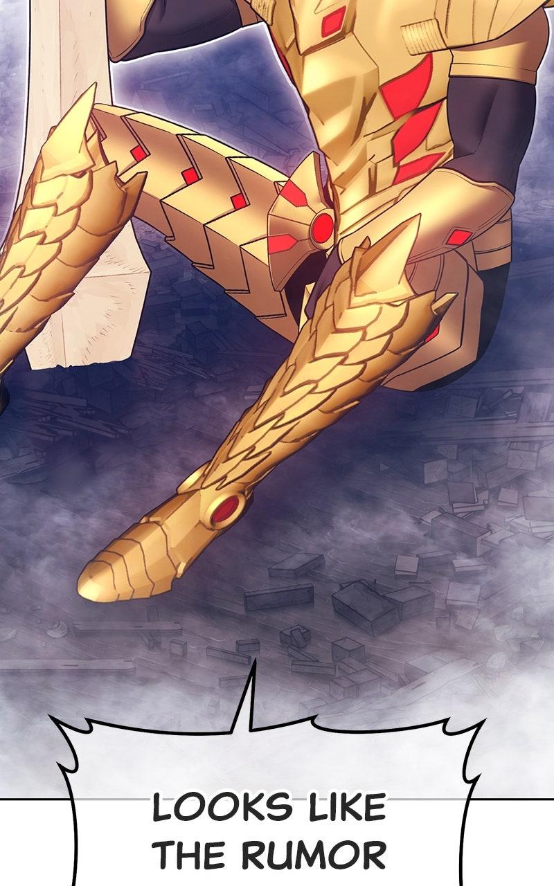 +99 Reinforced Wooden Stick Chap 153 - Next Chap 154