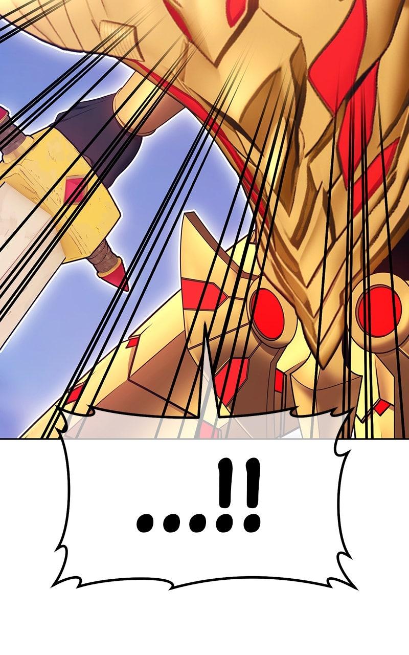 +99 Reinforced Wooden Stick Chap 153 - Next Chap 154