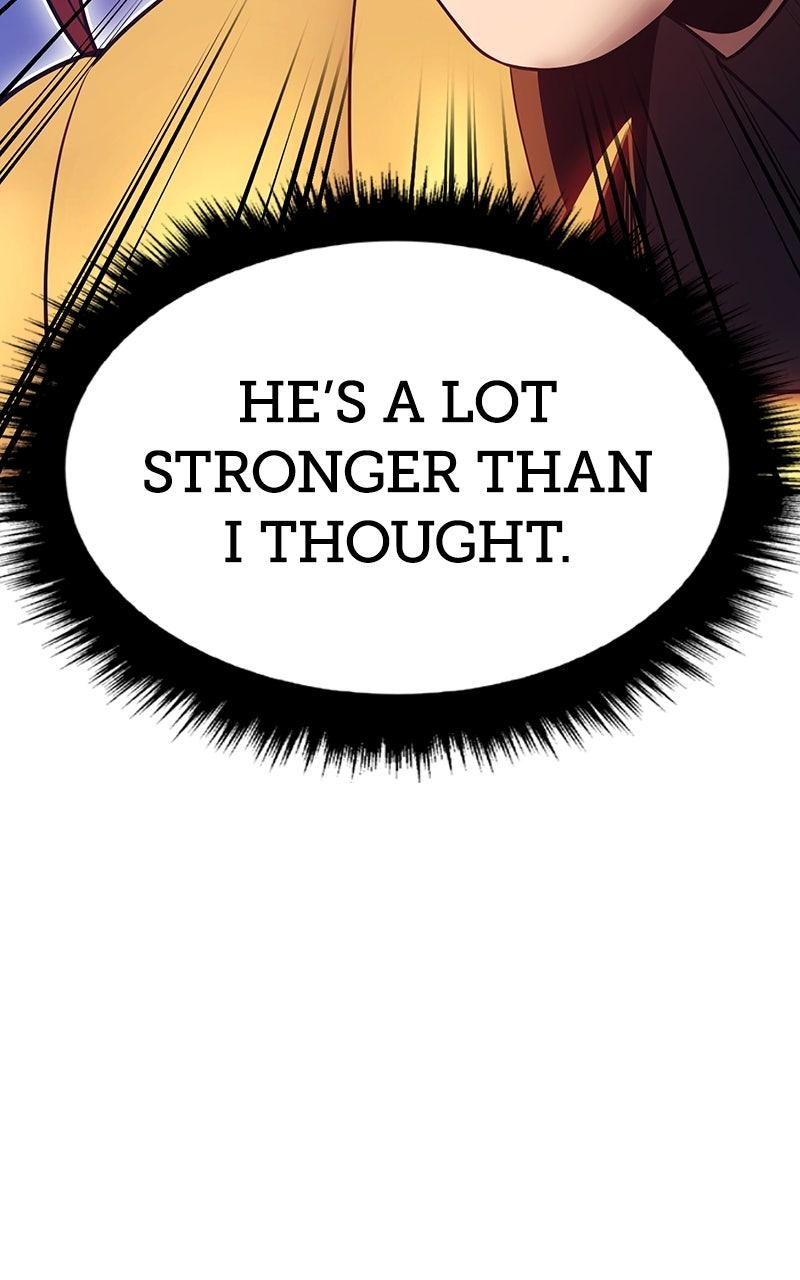 +99 Reinforced Wooden Stick Chap 153 - Next Chap 154