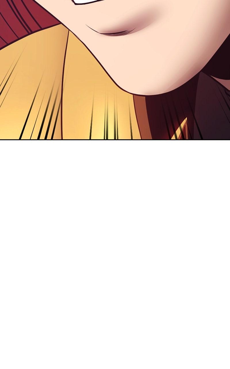 +99 Reinforced Wooden Stick Chap 153 - Next Chap 154
