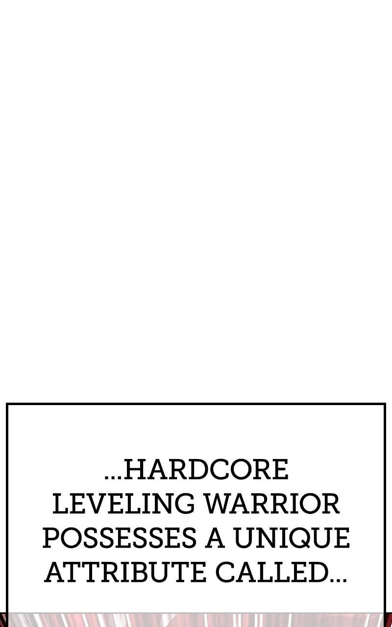 +99 Reinforced Wooden Stick Chap 153 - Next Chap 154
