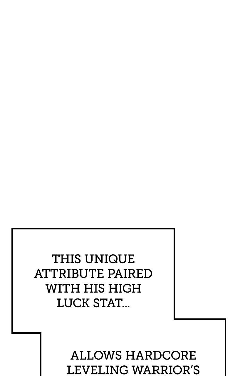 +99 Reinforced Wooden Stick Chap 153 - Next Chap 154