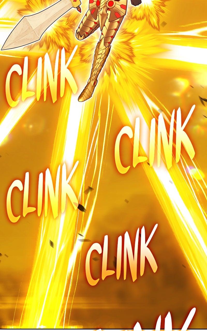 +99 Reinforced Wooden Stick Chap 153 - Next Chap 154