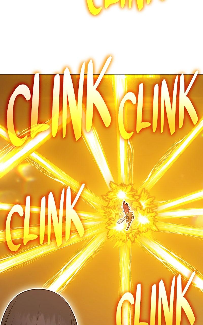 +99 Reinforced Wooden Stick Chap 153 - Next Chap 154