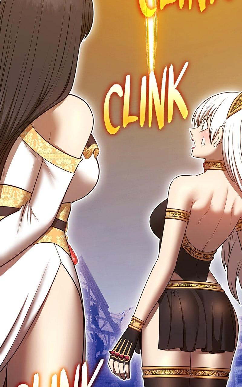 +99 Reinforced Wooden Stick Chap 153 - Next Chap 154