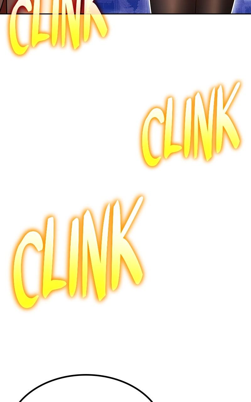 +99 Reinforced Wooden Stick Chap 153 - Next Chap 154